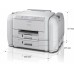 Epson WorkForce Pro WF-R5190DTW (RIPS)
