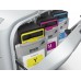 Epson WorkForce Pro WF-R5190DTW (RIPS)