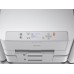 Epson WorkForce Pro WF-R5190DTW (RIPS)