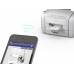 Epson WorkForce Pro WF-R5190DTW (RIPS)