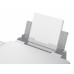 Epson WorkForce Pro WF-R5190DTW (RIPS)