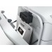 Epson WorkForce Pro WF-R5190DTW (RIPS)