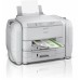 Epson WorkForce Pro WF-R5190DTW (RIPS)