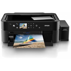 Epson L850 Epson L850