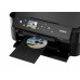 Epson L850