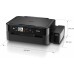 Epson L850