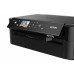 Epson L850