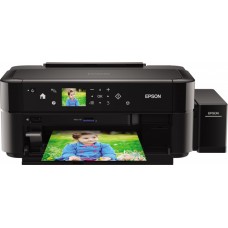 Epson L810 Epson L810