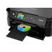 Epson L810