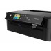Epson L810