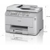 Epson WorkForce Pro WF-M5690DWF