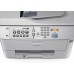 Epson WorkForce Pro WF-M5690DWF