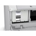 Epson WorkForce Pro WF-M5190DW