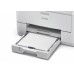 Epson WorkForce Pro WF-M5190DW