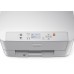 Epson WorkForce Pro WF-M5190DW
