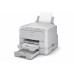 Epson WorkForce Pro WF-M5190DW