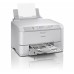 Epson WorkForce Pro WF-M5190DW