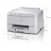 Epson WorkForce Pro WF-M5190DW
