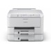 Epson WorkForce Pro WF-M5190DW