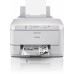 Epson WorkForce Pro WF-M5190DW