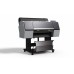 Epson SureColor SC-P7000