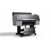 Epson SureColor SC-P7000V