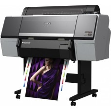Epson SureColor SC-P7000 Spectro