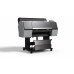 Epson SureColor SC-P7000 Spectro