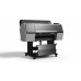 Epson SureColor SC-P7000V Spectro Epson SureColor SC-P7000V Spectro