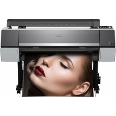 Epson SureColor SC-P9000