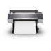 Epson SureColor SC-P9000