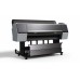 Epson SureColor SC-P9000