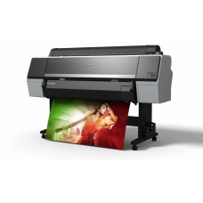 Epson SureColor SC-P9000 Spectro Epson SureColor SC-P9000 Spectro