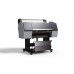 Epson SureColor SC-P6000