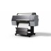 Epson SureColor SC-P6000