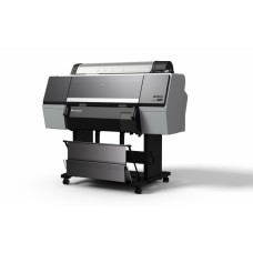 Epson SureColor SC-P6000 Spectro