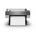 Epson SureColor SC-P8000