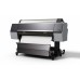 Epson SureColor SC-P8000