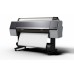 Epson SureColor SC-P8000