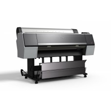 Epson SureColor SC-P8000 Spectro