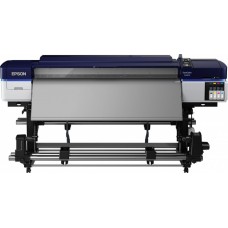 Epson SureColor SC-S40610 Epson SureColor SC-S40610