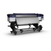 Epson SureColor SC-S40610