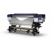 Epson SureColor SC-S40610