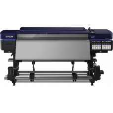 Epson SureColor SC-S80610 Epson SureColor SC-S80610