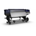 Epson SureColor SC-S80610
