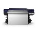 Epson SureColor SC-S80610