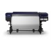 Epson SureColor SC-S80610