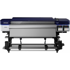 Epson SureColor SC-S60610 Epson SureColor SC-S60610