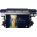 Epson SureColor SC-S60610