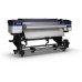 Epson SureColor SC-S60610